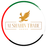 Alshahin Trade